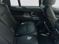 Land Rover Range Rover 3.0 P550e Autobiography Blauw - thumbnail 39