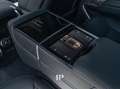 Land Rover Range Rover 3.0 P550e Autobiography Blauw - thumbnail 41