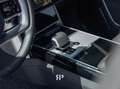 Land Rover Range Rover 3.0 P550e Autobiography Blauw - thumbnail 22