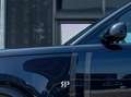 Land Rover Range Rover 3.0 P550e Autobiography Blauw - thumbnail 11