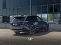 Land Rover Range Rover 3.0 P550e Autobiography Blauw - thumbnail 5