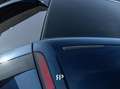 Land Rover Range Rover 3.0 P550e Autobiography Blauw - thumbnail 14