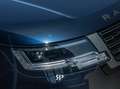 Land Rover Range Rover 3.0 P550e Autobiography Blauw - thumbnail 10