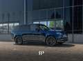 Land Rover Range Rover 3.0 P550e Autobiography Blauw - thumbnail 7