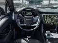 Land Rover Range Rover 3.0 P550e Autobiography Blauw - thumbnail 24