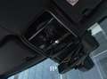 Land Rover Range Rover 3.0 P550e Autobiography Blauw - thumbnail 44