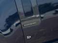 Land Rover Range Rover 3.0 P550e Autobiography Blauw - thumbnail 16