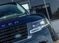 Land Rover Range Rover 3.0 P550e Autobiography Blauw - thumbnail 13