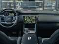 Land Rover Range Rover 3.0 P550e Autobiography Blauw - thumbnail 19