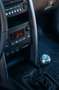 Peugeot 207 CC 1.6 VTi Negro - thumbnail 9