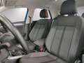 Volkswagen T-Roc Life 1.5 TSI DSG/AHK/ACC/Standhzg/01.30Gar Blau - thumbnail 7