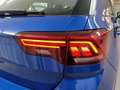 Volkswagen T-Roc Life 1.5 TSI DSG/AHK/ACC/Standhzg/01.30Gar Blau - thumbnail 21