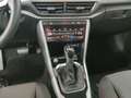 Volkswagen T-Roc Life 1.5 TSI DSG/AHK/ACC/Standhzg/01.30Gar Blau - thumbnail 12