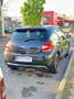 DS Automobiles DS 3 - thumbnail 3