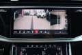 Audi Q8 55 TFSI quattro | Panoramadach | Head-Up | Nachtsichtasisstent | Sportsitze | VOLL AUSTATTUNG | Bang & Olufsen | Grau - thumbnail 35
