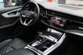 Audi Q8 55 TFSI quattro | Panoramadach | Head-Up | Nachtsichtasisstent | Sportsitze | VOLL AUSTATTUNG | Bang & Olufsen | Grau - thumbnail 14