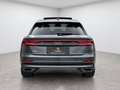 Audi Q8 55 TFSI quattro | Panoramadach | Head-Up | Nachtsichtasisstent | Sportsitze | VOLL AUSTATTUNG | Bang & Olufsen | Grau - thumbnail 6