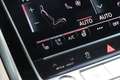 Audi Q8 55 TFSI quattro | Panoramadach | Head-Up | Nachtsichtasisstent | Sportsitze | VOLL AUSTATTUNG | Bang & Olufsen | Grau - thumbnail 29