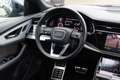 Audi Q8 55 TFSI quattro | Panoramadach | Head-Up | Nachtsichtasisstent | Sportsitze | VOLL AUSTATTUNG | Bang & Olufsen | Grau - thumbnail 13