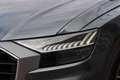 Audi Q8 55 TFSI quattro | Panoramadach | Head-Up | Nachtsichtasisstent | Sportsitze | VOLL AUSTATTUNG | Bang & Olufsen | Grau - thumbnail 20