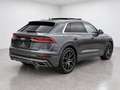 Audi Q8 55 TFSI quattro | Panoramadach | Head-Up | Nachtsichtasisstent | Sportsitze | VOLL AUSTATTUNG | Bang & Olufsen | Grau - thumbnail 5