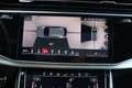 Audi Q8 55 TFSI quattro | Panoramadach | Head-Up | Nachtsichtasisstent | Sportsitze | VOLL AUSTATTUNG | Bang & Olufsen | Grau - thumbnail 32