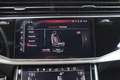 Audi Q8 55 TFSI quattro | Panoramadach | Head-Up | Nachtsichtasisstent | Sportsitze | VOLL AUSTATTUNG | Bang & Olufsen | Grau - thumbnail 44