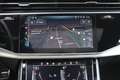 Audi Q8 55 TFSI quattro | Panoramadach | Head-Up | Nachtsichtasisstent | Sportsitze | VOLL AUSTATTUNG | Bang & Olufsen | Grau - thumbnail 36