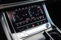 Audi Q8 55 TFSI quattro | Panoramadach | Head-Up | Nachtsichtasisstent | Sportsitze | VOLL AUSTATTUNG | Bang & Olufsen | Grau - thumbnail 28