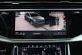 Audi Q8 55 TFSI quattro | Panoramadach | Head-Up | Nachtsichtasisstent | Sportsitze | VOLL AUSTATTUNG | Bang & Olufsen | Grau - thumbnail 30
