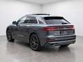Audi Q8 55 TFSI quattro | Panoramadach | Head-Up | Nachtsichtasisstent | Sportsitze | VOLL AUSTATTUNG | Bang & Olufsen | Grau - thumbnail 7
