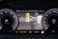 Audi Q8 55 TFSI quattro | Panoramadach | Head-Up | Nachtsichtasisstent | Sportsitze | VOLL AUSTATTUNG | Bang & Olufsen | Grau - thumbnail 26