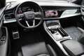 Audi Q8 55 TFSI quattro | Panoramadach | Head-Up | Nachtsichtasisstent | Sportsitze | VOLL AUSTATTUNG | Bang & Olufsen | Grau - thumbnail 8