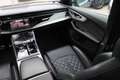 Audi Q8 55 TFSI quattro | Panoramadach | Head-Up | Nachtsichtasisstent | Sportsitze | VOLL AUSTATTUNG | Bang & Olufsen | Grau - thumbnail 41