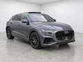 Audi Q8 55 TFSI quattro | Panoramadach | Head-Up | Nachtsichtasisstent | Sportsitze | VOLL AUSTATTUNG | Bang & Olufsen | Grau - thumbnail 4