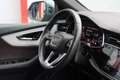 Audi Q8 55 TFSI quattro | Panoramadach | Head-Up | Nachtsichtasisstent | Sportsitze | VOLL AUSTATTUNG | Bang & Olufsen | Grau - thumbnail 21