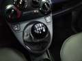 Fiat 500 1.2 Lounge Gris - thumbnail 13