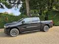 Dodge RAM Model 2025 Laramie Sport € 61.400,-excl Negro - thumbnail 36