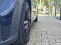 MINI Cooper S Cabrio Cooper S Cabrio JCW Adap.Fahrwerk LED AppleCar Чорний - thumbnail 24