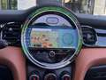 MINI Cooper S Cabrio Cooper S Cabrio JCW Adap.Fahrwerk LED AppleCar Чорний - thumbnail 8