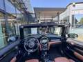 MINI Cooper S Cabrio Cooper S Cabrio JCW Adap.Fahrwerk LED AppleCar Чорний - thumbnail 3