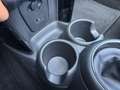 MINI Cooper S Cabrio Cooper S Cabrio JCW Adap.Fahrwerk LED AppleCar Чорний - thumbnail 11