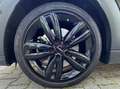 MINI Cooper S Cabrio Cooper S Cabrio JCW Adap.Fahrwerk LED AppleCar Чорний - thumbnail 25