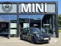 MINI Cooper S Cabrio Cooper S Cabrio JCW Adap.Fahrwerk LED AppleCar Чорний - thumbnail 2