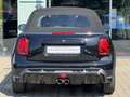 MINI Cooper S Cabrio Cooper S Cabrio JCW Adap.Fahrwerk LED AppleCar Чорний - thumbnail 18