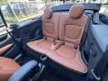 MINI Cooper S Cabrio Cooper S Cabrio JCW Adap.Fahrwerk LED AppleCar Чорний - thumbnail 13