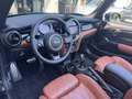 MINI Cooper S Cabrio Cooper S Cabrio JCW Adap.Fahrwerk LED AppleCar Чорний - thumbnail 6