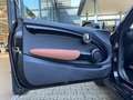 MINI Cooper S Cabrio Cooper S Cabrio JCW Adap.Fahrwerk LED AppleCar Чорний - thumbnail 5