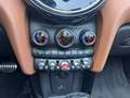 MINI Cooper S Cabrio Cooper S Cabrio JCW Adap.Fahrwerk LED AppleCar Чорний - thumbnail 12