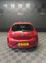SEAT Leon 2.0 TFSI Sport-up | Android | Clima | Nieuwe APK | Rouge - thumbnail 5